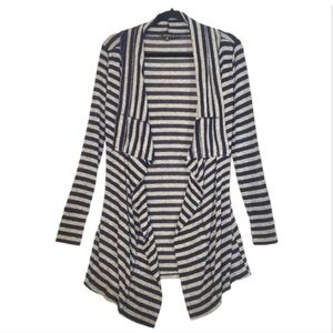 Stella & Dot Always Cardigan size 2x